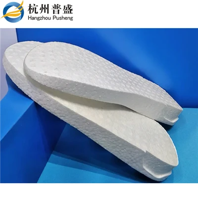 OEM ETPU 発泡機